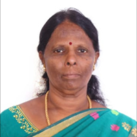Vice Chairman